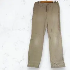 Item thumbnail for item c3a1e605-19d4-4780-b4dd-f5db3b2dbc3f