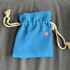 Item thumbnail for item 822786ba-aab5-44a2-a89c-aba311d6fa31