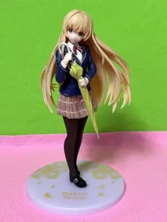 2025年最新】椎名真昼フィギュアの人気アイテム - メルカリ
