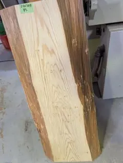 michael.style.mt様 リクエスト 2点 まとめ商品