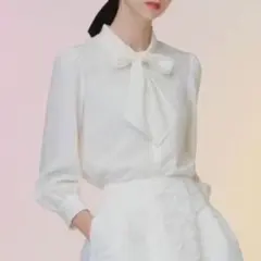 Item thumbnail for item 7811707e-04e6-44ab-85aa-d169dae3a5a6