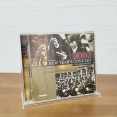 Seiji Ozawa Anniversary 11枚組CDボックス - メルカリ