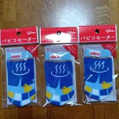 Item thumbnail for item 986bd5c4-cc52-40de-8d0a-77519b0c5cfa