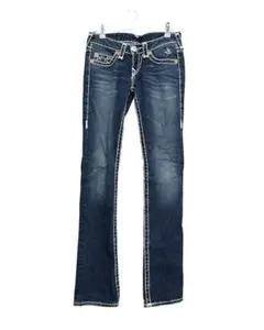 2026年最新】TRUE RELIGION レディース デニム・ジーンズの人気