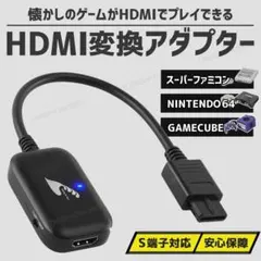 Item thumbnail for item 2aa2bff7-b0de-42d8-bbf9-9c0e164190e2