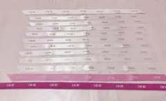 ラッピングリボンDIORディオール12本