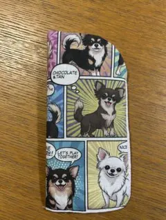 Item thumbnail for item 032b2a60-593e-44b7-8688-e05f02654d45