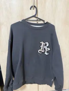 Reroom スウェット