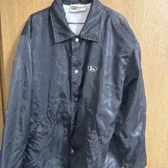 2025年最新】BITCH skateboards コーチジャケットの人気アイテム