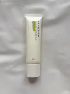 KANSONSAN SKINCARE MOISTURE BASE 30g