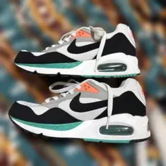 エアマックス　コリレート NIKE AIR MAX CORRELATE 23cm