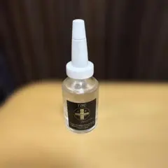 TBC FGF Extracellular Essence EX 美容液のサムネイル