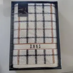 Item thumbnail for item e5c03359-58d7-4be4-9014-bd92d530448c