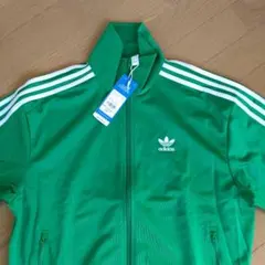 2025年最新】アディダス ファイヤーバードグリーンの人気アイテム