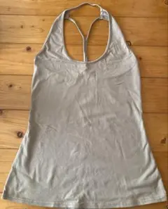 Item thumbnail for item ee565e46-28d3-4c31-850a-527ce6ba0915