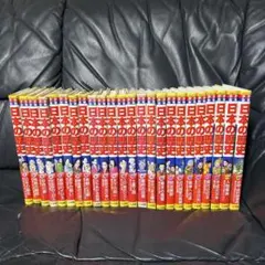 日本の歴史 絵本