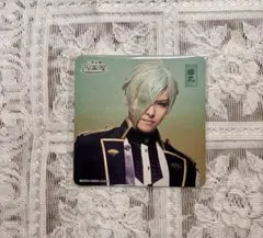 刀ミュ　膝丸　2.5茶屋　コースター