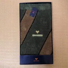 Item thumbnail for item f11332fc-f8e4-4f63-9002-010bdd1c305c