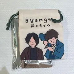 2026年最新】なんば花月の人気アイテム - メルカリ