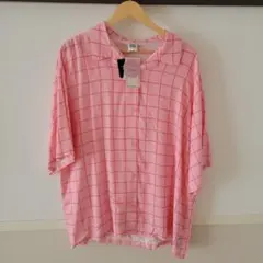 Item thumbnail for item 4670f9ab-ebc3-433c-888a-977cc92b88aa