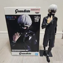 Item thumbnail for item e10dc302-1cb8-4ae4-aef0-792a6be00d47