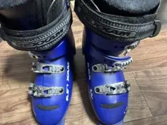 2026年最新】rexxam スキーブーツの人気アイテム - メルカリ