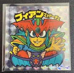 バーコードバトラー ミクロバトラーズ⑤ - メルカリ