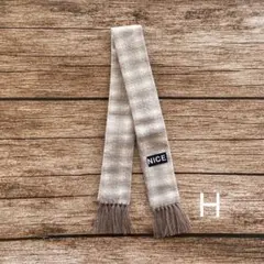 Item thumbnail for item a8fe5a12-3867-4f53-b469-9646adb8eaf0