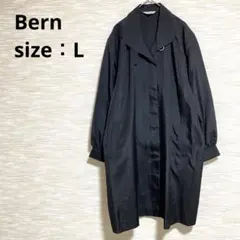 Item thumbnail for item a8af5ab8-a485-44df-9386-73642e32df91