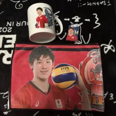 Item thumbnail for item 64506b05-0b0d-4f1d-a77f-6b0156433cd6