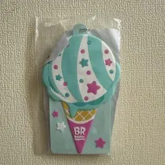 サーティワン パスケース