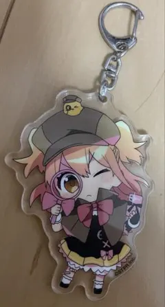 2025年最新】p丸様 アクキーの人気アイテム - メルカリ