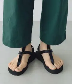 2026年最新】BEAUTIFUL SHOES レディース サンダル・ミュールの人気