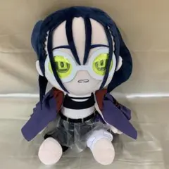 2025年最新】ado bigぬいぐるみ 踊の人気アイテム - メルカリ