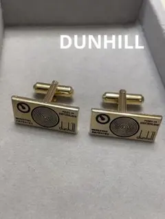 2025年最新】ヴィンテージカフリンクスの人気アイテム - メルカリ