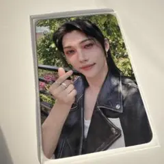 にゃんじ様 リクエスト 3点 まとめ商品