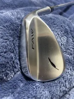 2026年最新】FAW ウェッジの人気アイテム - メルカリ