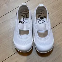 アンリ♪様 リクエスト 2点 まとめ商品