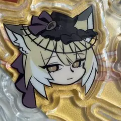 2025年最新】ArkNightsの人気アイテム - メルカリ