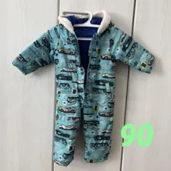 Item thumbnail for item a11f7941-3212-4920-a69e-631a8b9cfb56