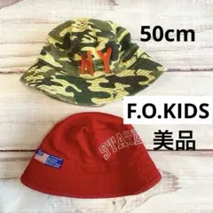 Item thumbnail for item b6de63a0-9b3a-4b37-ad56-8c65a46d7a0d