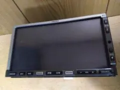 カーナビ 39920-65K10-000クラリオンHDDナビゲーションのサムネイル
