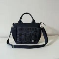 Item thumbnail for item 2c93a072-467b-4008-b37d-57b2ec0f4f0a