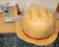 2026年最新】ルフィ麦わら帽子の人気アイテム - メルカリ