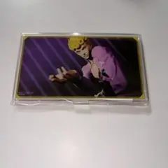即購入OK】ジョジョ ラスサバ アクスタ 岸辺露伴 - メルカリ