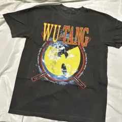 Item thumbnail for item c0a51ae0-4efd-4414-99d4-e6fd53854ab2