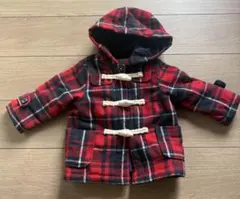 Item thumbnail for item 851319f8-d6b9-4c57-883d-962a1ddd311e