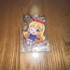 ⟡.· アイカツ！ 星宮いちご まとめ売り セット ⟡.· ⟡.· アイカツ！ 星宮いちご まとめ売り セット ⟡.·