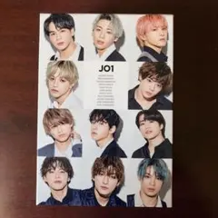 PRODUCE 101 JAPAN 番外編〜JO1誕生までの軌跡〜 DVD