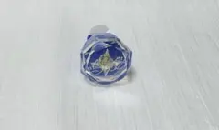 スタライ9th リングライト 鳴上嵐